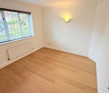 5 bedroom house to rent - Photo 4