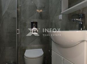 Διαμέρισμα για ενοικίαση - Αμπελόκηποι, - Photo 4