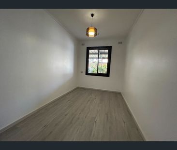 24 Abbott Street, Klemzig, SA 5087 - Photo 2