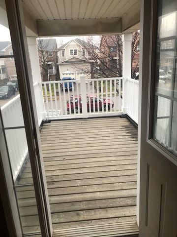 For Lease - 177 Vintage Gate, Brampton, Ontario - Photo 3