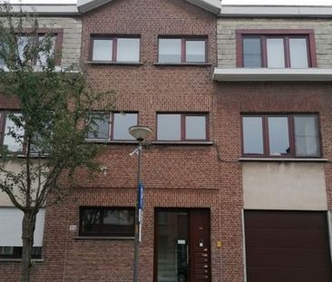 Appartement te huur - Foto 3