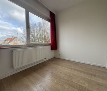 BERGEKOUTER 121, 9300 AALST - Photo 3