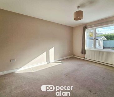 Withy Park, Bishopston, Swansea, SA3 - Photo 4