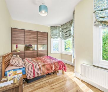 Lambert Road, Brixton, London, SW2 - Photo 5