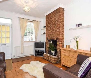 Windsor, Berkshire, SL4 - Photo 1