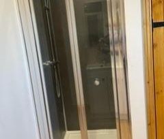 3 bedroom barn conversion to rent - Photo 2