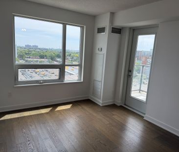 For Lease - 185 Bonis Avenue Unit# 1306, Toronto, Ontario - Photo 1
