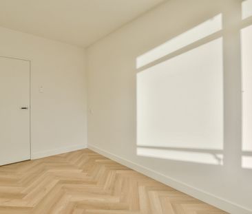 Terschellingstraat 44, Amstelveen - Foto 5