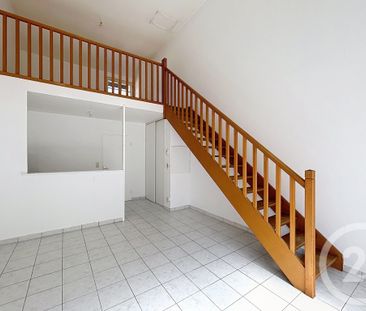 Location Appartement 2 pièces 39m² TROYES 10000 - Photo 3