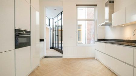 Breestraat 107-A, Pieterswijk, 2311CL, Leiden - Foto 2