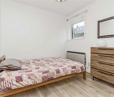 Newlands Quay - Photo 4