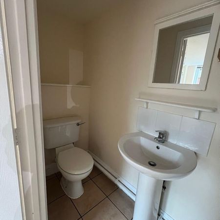 1 bedroom bungalow to rent - Photo 4