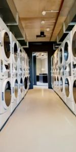 UniLodge @ RMIT Bundoora - Walert House, Melbourne - Photo 3