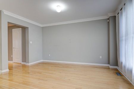For Lease - 5980 Whitehorn Avenue Unit# 165, Mississauga, Ontario - Photo 2
