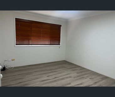 7/27 Brickfield Street, North Parramatta, NSW 2151 - Photo 4