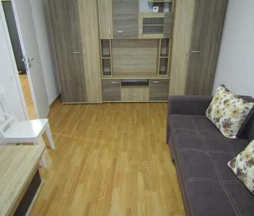 1 camera, 38 mp, mobilat modern, imobil nou, zona Iris - Photo 3