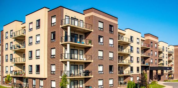 246 Innovation Drive - Photo 2