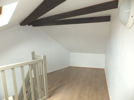 63000, Clermont-Ferrand - Photo 3