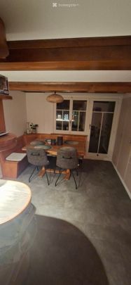 Einfamilienhaus in Grub AR - Photo 1