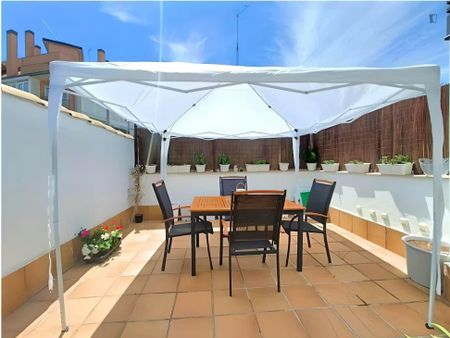 Calle de los Geranios, Madrid, Community of Madrid 28029 - Photo 4