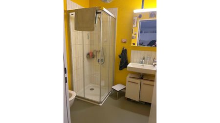 4½ Zimmer-Wohnung in Bern, möbliert, auf Zeit - Foto 5