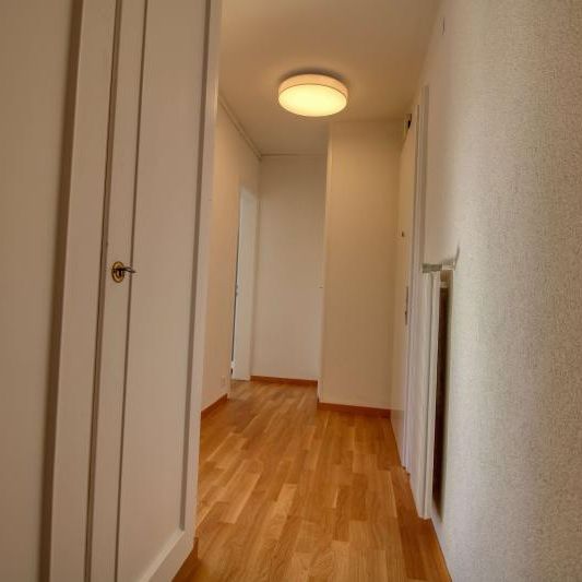 Juliette #5 - Photo 1