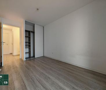 Appartement 3 pièces de 61 - Photo 3