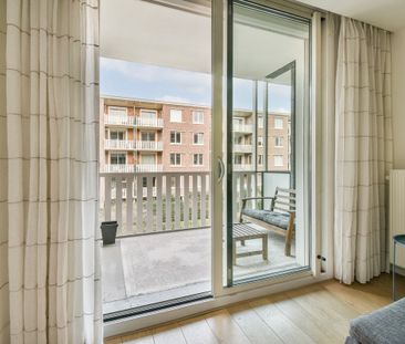 Jan van Schaffelaarplantsoen 17B - Photo 1