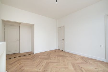 Rokin 10-3, Begijnhofbuurt, 1012KR, Amsterdam - Photo 4