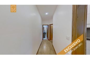 Apartamento T2 em Lisboa