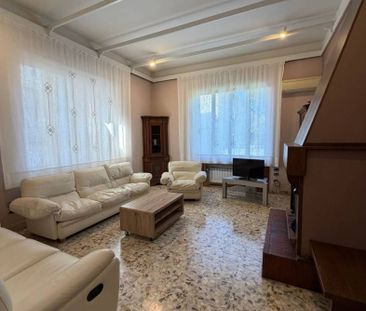 Appartamento viale dei Mille, Campo di Marte, Firenze - Foto 3
