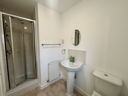 Girton Way, Mickleover DE3 - Photo 4