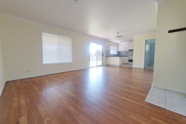 66 Sturt Circle - Photo 1