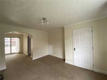 Blackthorn Close, Honiton, Devon, EX14 - Photo 5
