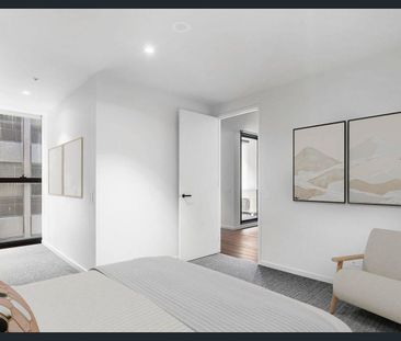 Prime St Kilda Road! - Photo 5