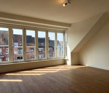 Alles erop en eraan - Foto 6