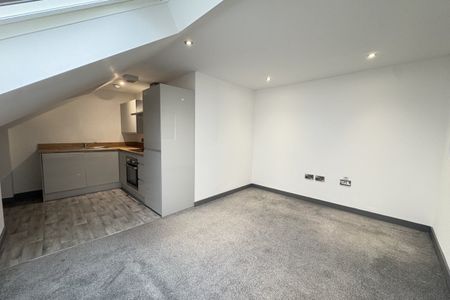 Harrington Close - Photo 2