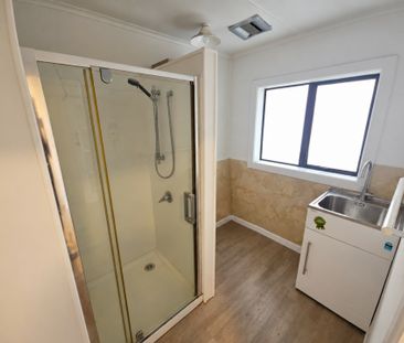 Oldy but a Goldy! Freshly Renovated & Ready to Move In! - Photo 5
