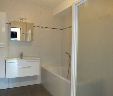 Gelijkvloerse verdieping te huur - Photo 4