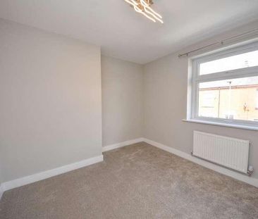 Home Terrace, Swinley, Wigan, WN1 - Photo 1