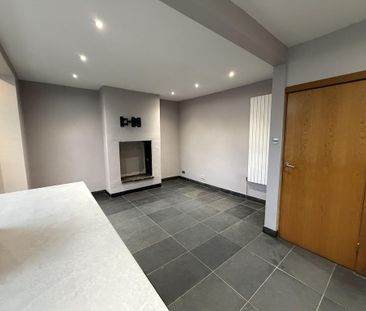 4 bedroom semi-detached house to rent - Photo 1