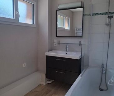 Location Maison 4 pièces 79m² ROUBAIX 59100 - Photo 5