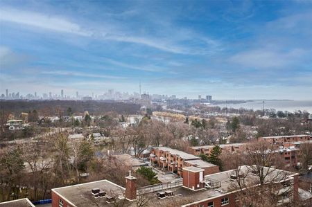 For Lease - 45 Southport Street Unit# 1607, Toronto, Ontario - Photo 4