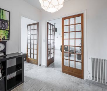 Appartement 2 pièces - - Photo 6