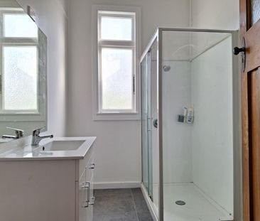 Central Hutt Living - Photo 1