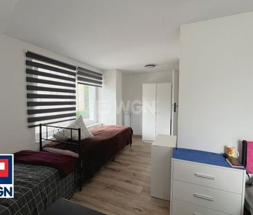 Mieszkanie na wynajem w nowym budynku Chrzanów - Photo 3