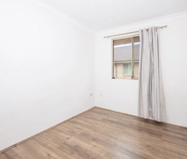 “Stylish Living in the Heart of Parramatta!!!!” - Photo 5