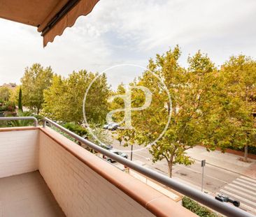 Flat for rent in Picasso street. - Foto 5