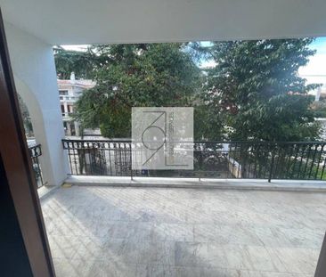 Μεζονέτα για ενοικίαση Εκάλη - Photo 6