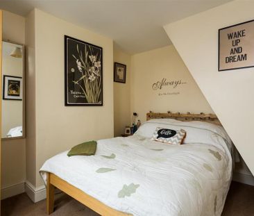 3 bedroom detached house to rent - Photo 3